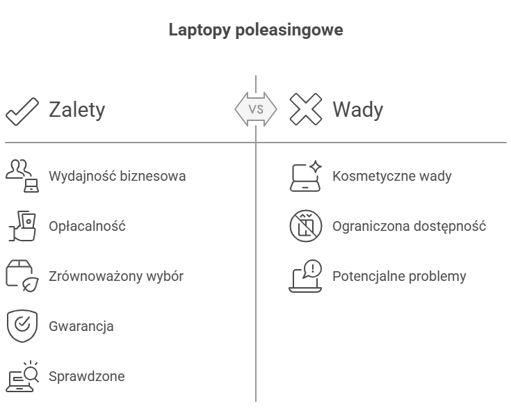 _-_visual_selection_2_1