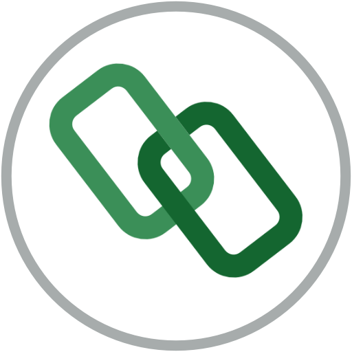 Biznes B2B komputery poleasingowe Green Computers dla firm