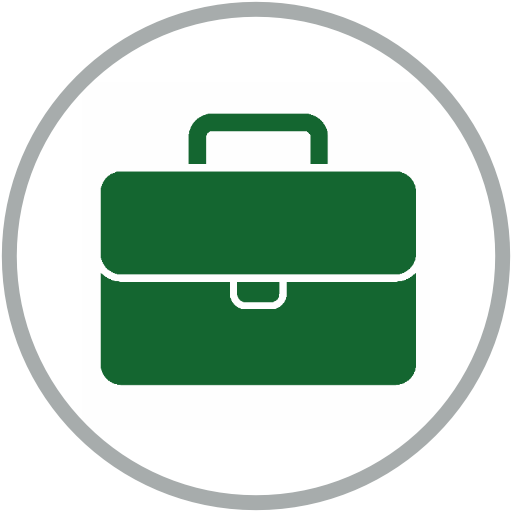 Obsługa firm sprzętu poleasingowego B2B Green Computers