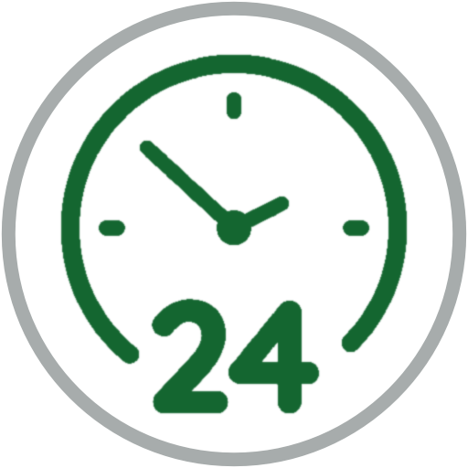 Serwis 24/7 komputerów poleasingowych Green Computers Wrocław