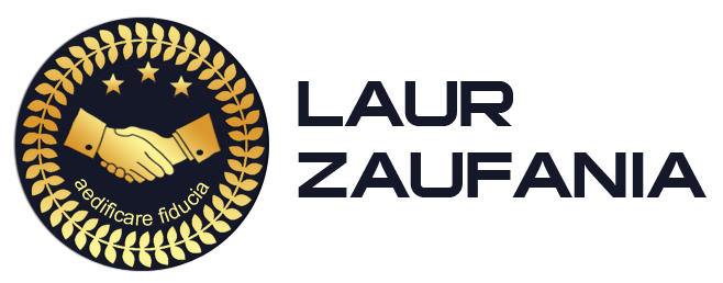 Green Computers – Laur Zaufania za komputery poleasingowe i obsługę klienta