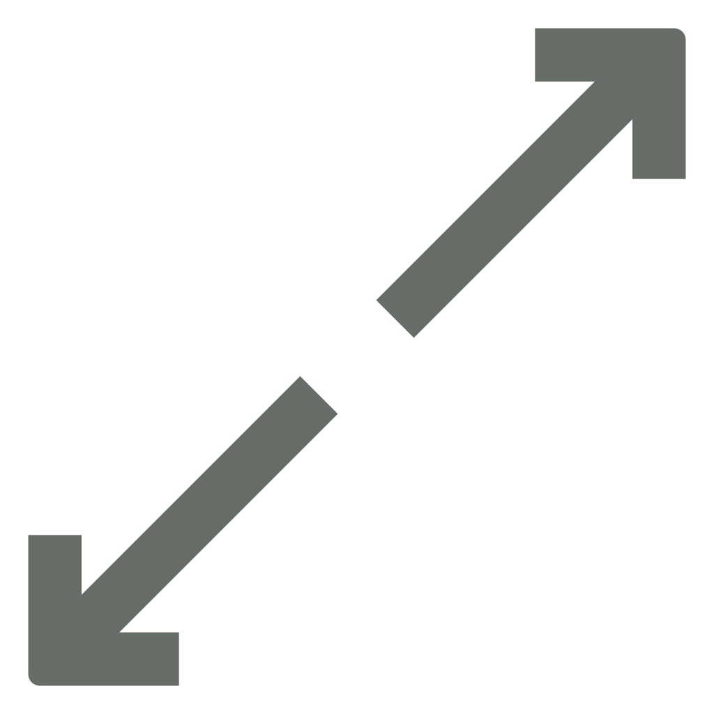 Monitor poleasingowy 86 cali