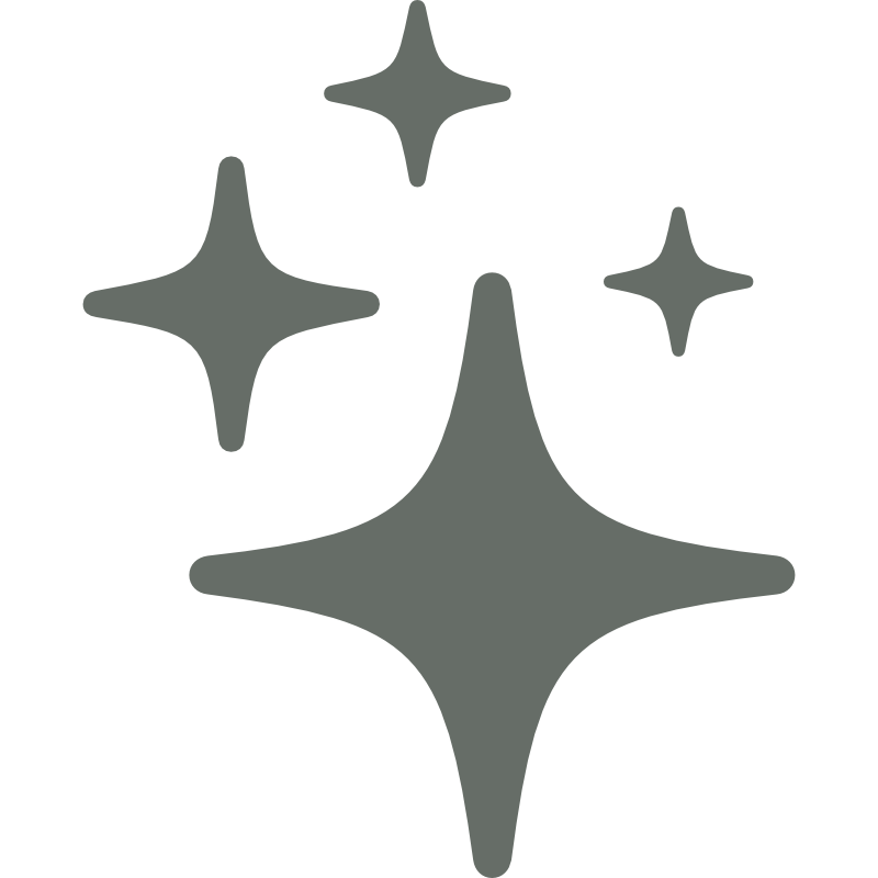 Stan znakomity - komputer poleasingowy klasy A w doskonałym stanie