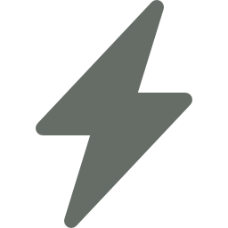 Monitor z Thunderbolt DP