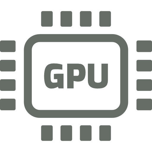 Zintegrowana grafika HD — HD Graphics 530