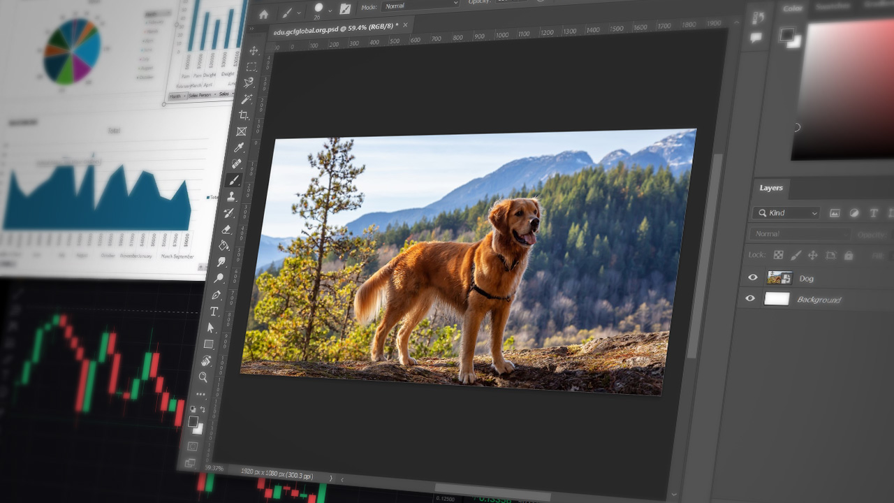 Moduł pamięci RAM UDIMM dla komputera stacjonarnego — standardowa pamięć operacyjna DDR