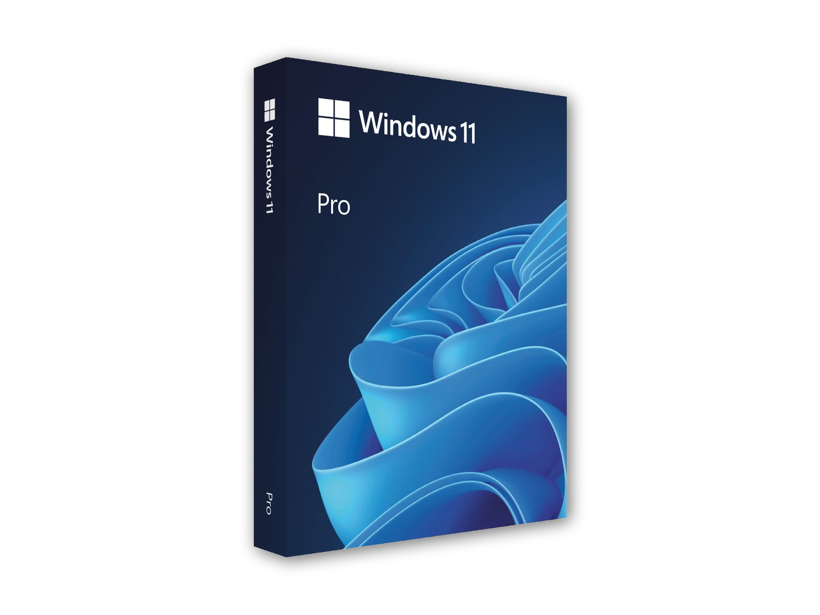 Windows 11 Professional — funkcje biznesowe Funkcje Windows 11 Professional — BitLocker, Windows Hello, zarządzanie zdalne