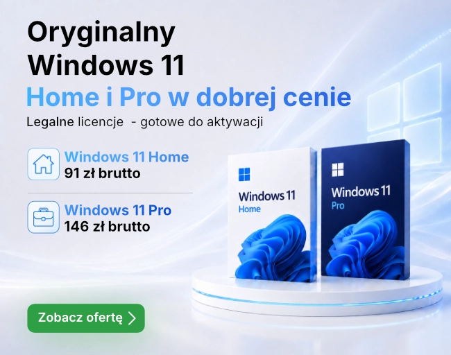 Windows Refurbished