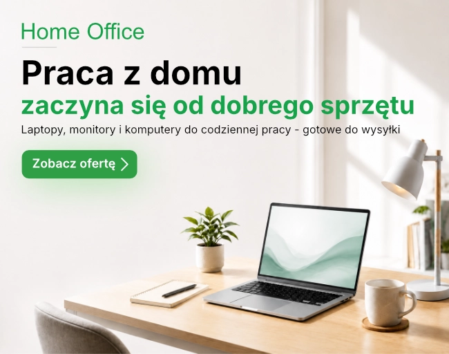 Home office