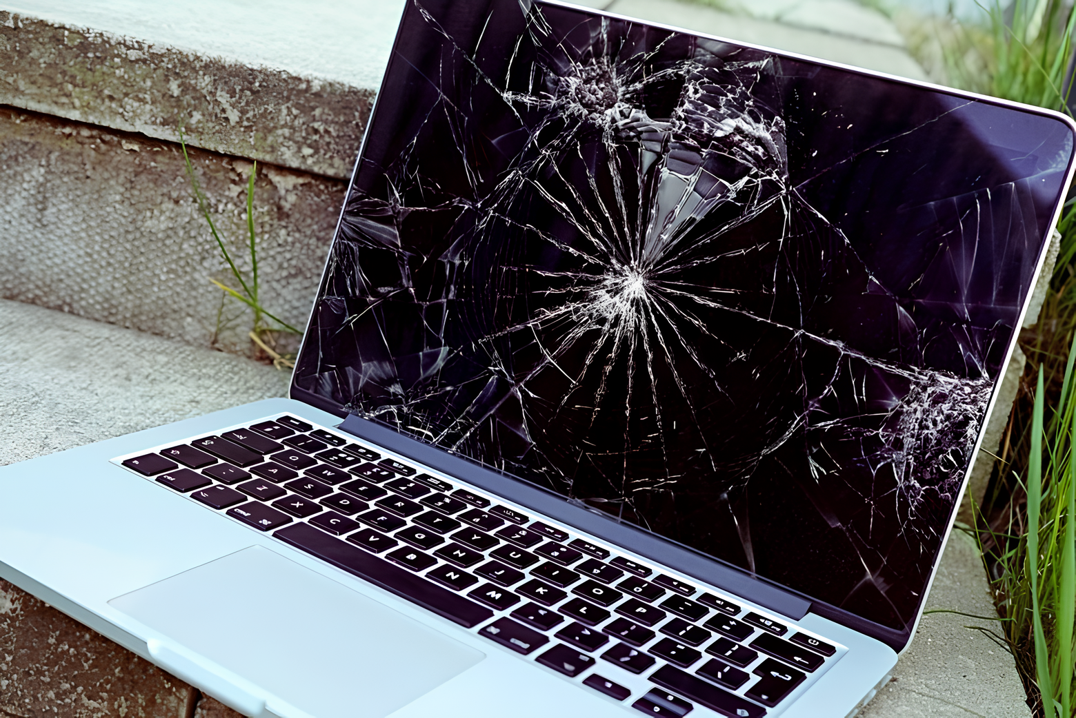 Najczęstsze Przyczyny Awarii Laptopa
