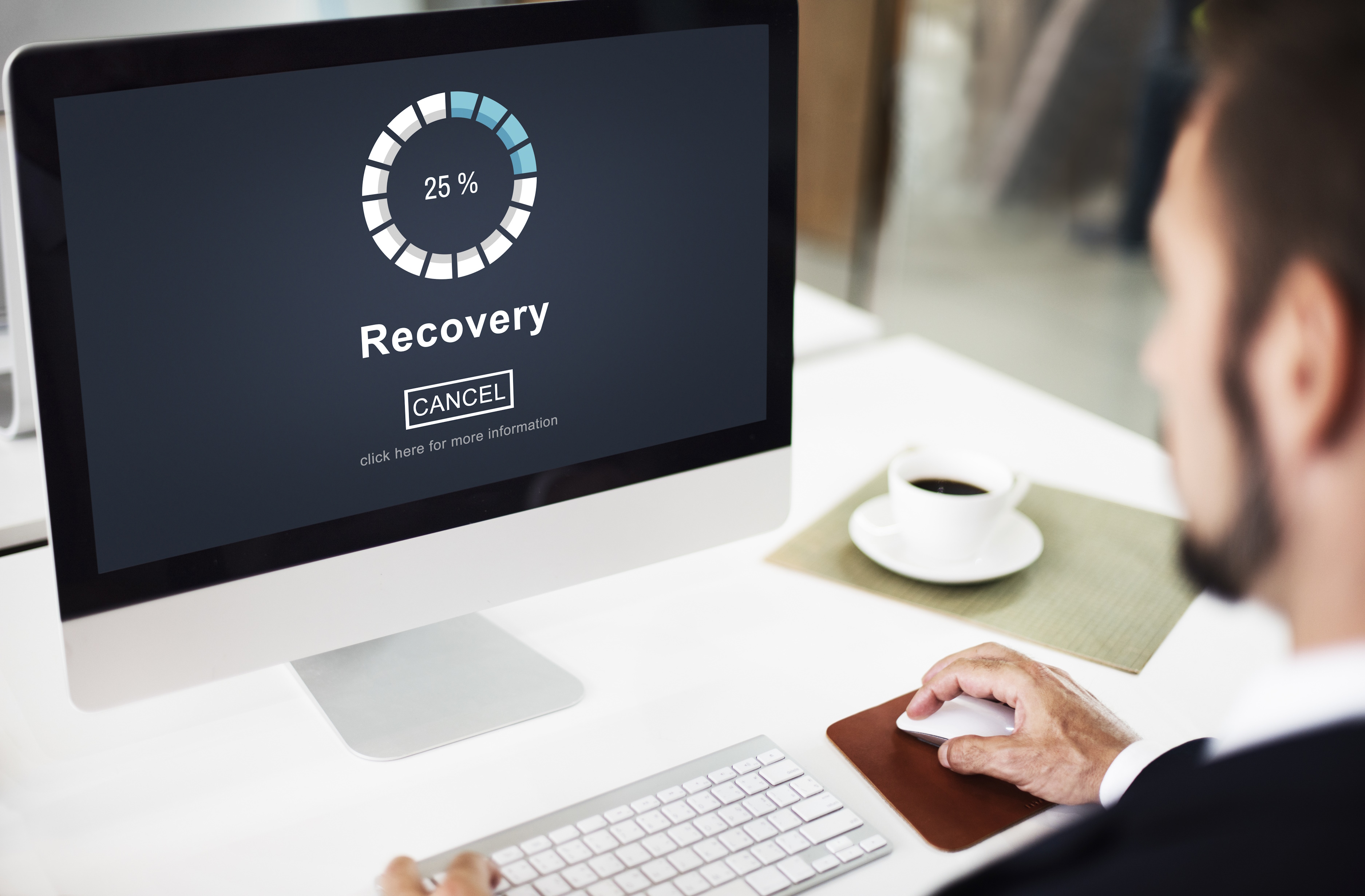 Czym jest Backup?