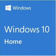 MAR Windows 10 Home