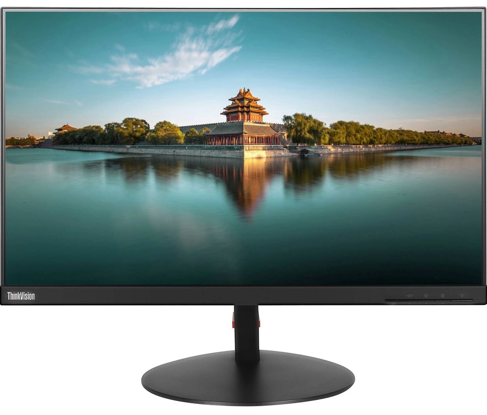 Lenovo ThinkVision T24i-10 24" D