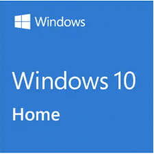 MAR Windows 10 Home
