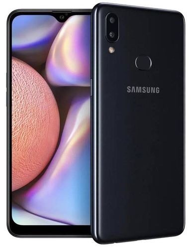 a10 samsung model number