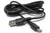 Kabel do ładowania, Kabel USB Typ A - MicroUSB