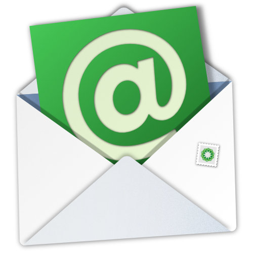 newsletter