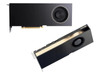nVidia RTX A5000 24GB