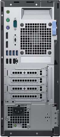 Dell OptiPlex 7070 i5-9500 8GB 256M.2 Win11Pro