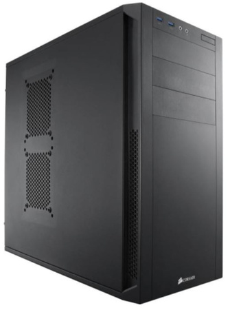 Asus N/A i7-9700K 32GB 250M.2 W?