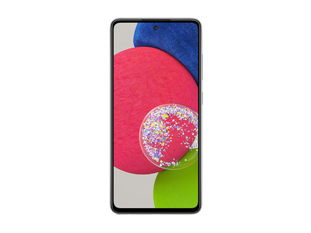 Samsung Galaxy A52s (SM-A528B/DS) 128GB