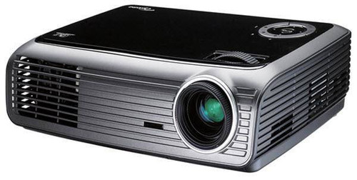 Optoma DAEPTNG EP721 A