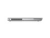 HP ProBook 650 G5 i5-8265U 8GB 512M.2 15.6'' W11P