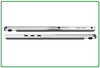 HP Elite x2 1013 G3 i5-8350U/16/260/-/touch 13"/W10P A-