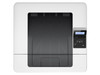 HP LaserJet Pro M402n sieciowa A