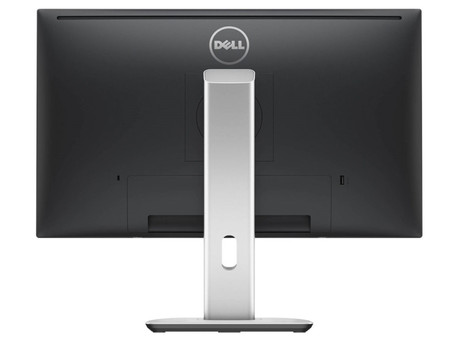 Dell UltraSharp U2414H W24" A