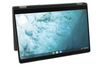 Dell Latitude 5300 i7-8665U 16GB RAM 512GB M.2 T13" W11P