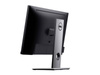 Dell P2417H 24'' Full HD 6ms B