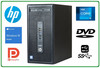 HP ProDesk 600 G2 i5-6500/8/500/DVD-RW/W10Home