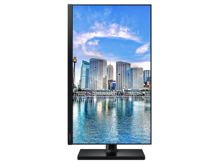 Samsung F24T450FQR 24" D