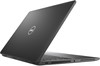 Dell Latitude 7420 i7-1185G7 16GB 512M.2 14" Win11Pro