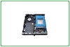 Dell OptiPlex 3050 i3-6gen 8GB 256SSD NoCOA