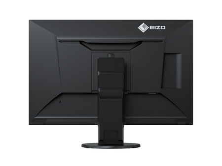 Eizo FlexScan EV2456 W24" A- black