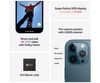 Apple iPhone 12 PRO Max 256GB