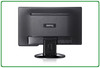 BenQ G2420HDB W24" A