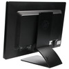 HP EliteDisplay E241i 24'' IPS WUXGA