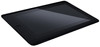 Wacom LCD Cintiq 13HD (DTK-1301) bez akcesoriów
