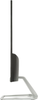 HP 24F 24" C