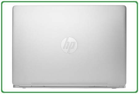 HP EliteBook Folio G1 m7-6Y75/8/512SSD/-/12''/W10P Nowy
