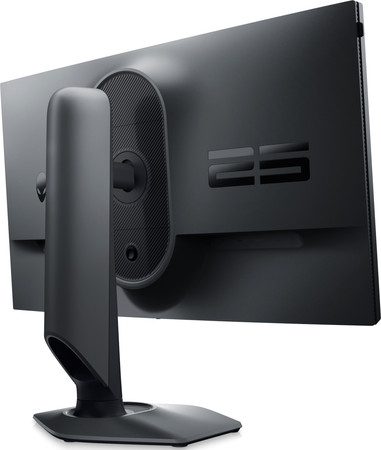 Dell Alienware AW2523HF 25'' A