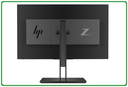 HP Z23n G2 W23" FULLHD LED HDMI A-