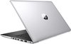 HP ProBook 470 G5 i3-7100U 16GB 128M.2 17" Win10Pro