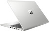 HP ProBook 450 G6 i3-8145U/8/260SSD/-/W15"/W10P A-