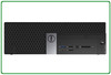 Dell 7050 i5-7500/8/256M.2/DVDRW/W10H A