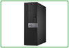 Dell 7050 i5-6500/8/260SSD/DVDRW/W10P