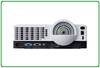 RICOH PJ WX4241N